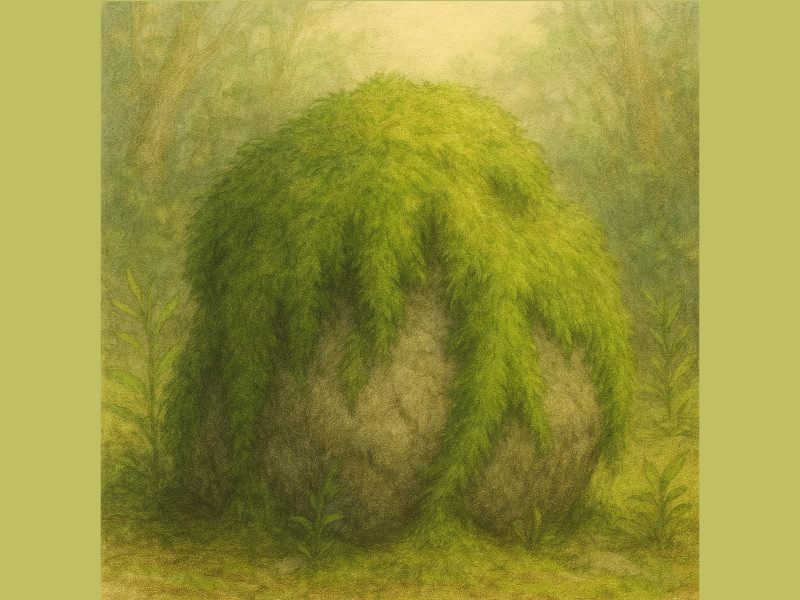 �R�P���΂���